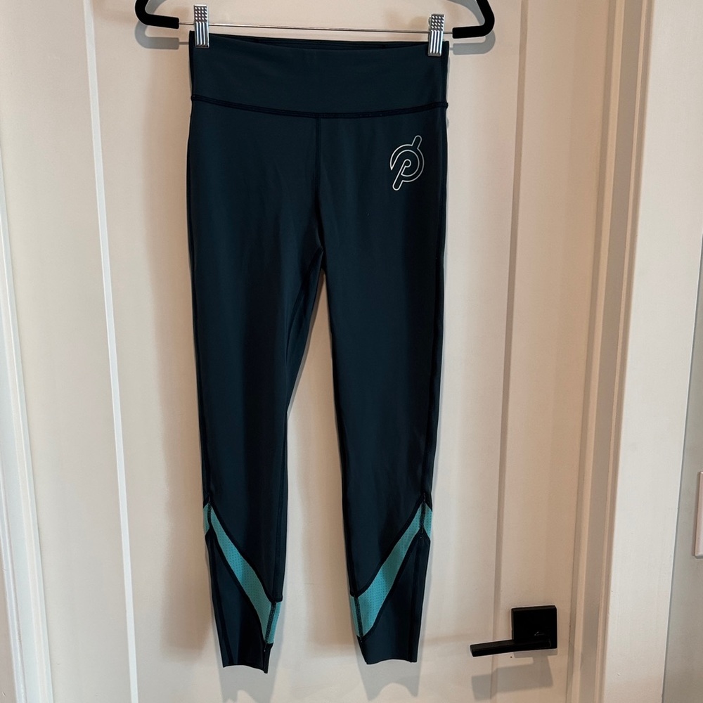 Peloton Leggings